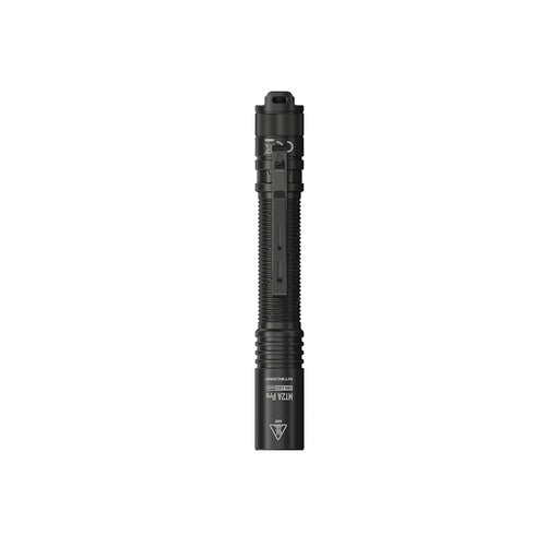 Nitecore Mt2A Pro Uhi20 1000 Lumen 255 Yard Flashlight