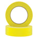 Eds Auto Masking Tape Yellow 36Mm X 50M Box Of 24 - LX2001 - Homewares, Outdoor, Phone Accessories, Cases, Speakers, Headphones + More -
