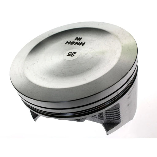 Piston Kit Oem Fitment Honda Oversize 0.25 Sxs700 Trx680 Muv700 - LX2001 - Homewares, Outdoor, Phone Accessories, Cases, Speakers, Headphones + More -