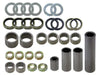 LINKAGE BEARING KIT REVOLVE PSYCHIC INCLUDES LOWER SHOCK BEARING KTM 125SX 150SX 250XC 12-20 - LX2001 - Homewares, Outdoor, Phone Accessories, Cases, Speakers, Headphones + More -