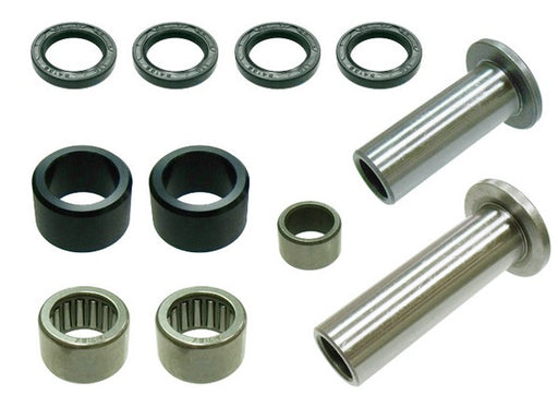 SWINGARM BEARING KIT 281162 YAMAHA AG200 84-21