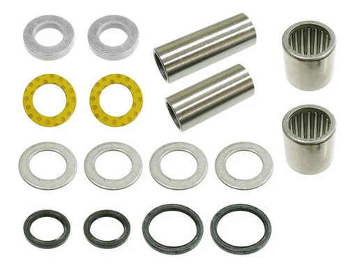 SWINGARM BEARING KIT PSYCHIC HONDA CRF250R 04-09 CRF250X 04-17 - LX2001 - Homewares, Outdoor, Phone Accessories, Cases, Speakers, Headphones + More -