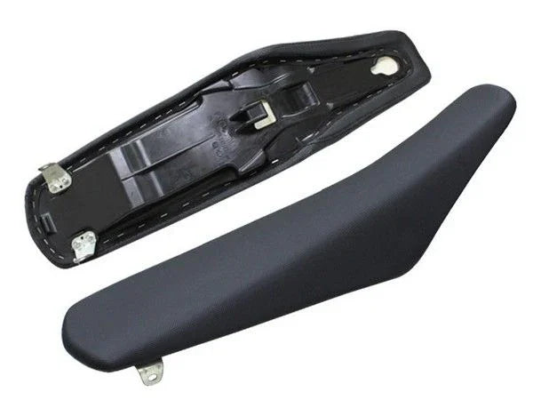 Complete Seat Psychic High Seat Yamaha Yz125 Yz125X Yz250 Yz250X 02-21 - LX2001 - Homewares, Outdoor, Phone Accessories, Cases, Speakers, Headphones + More -