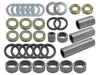 LINKAGE BEARING KIT REVOLVE PSYCHIC SUZUKI RMZ250 13-17 RMZ450 13-18 - LX2001 - Homewares, Outdoor, Phone Accessories, Cases, Speakers, Headphones + More -