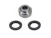 SHOCK BEARING KIT REVOLVE PSYCHIC HONDA CR125R CR250R 97-07 CRF450L 19-20 CRF250R 04-20 CRF450R - LX2001 - Homewares, Outdoor, Phone Accessories, Cases, Speakers, Headphones + More -