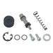 Master Cylinder Rebuild Psychic Front Husqavarna Tc65 18-22 Tc85 14-18 (18-1055) - LX2001 - Homewares, Outdoor, Phone Accessories, Cases, Speakers, Headphones + More -
