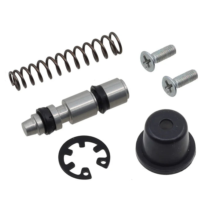 Master Cylinder Rebuild Kit Psychic Clutch - LX2001 - Homewares, Outdoor, Phone Accessories, Cases, Speakers, Headphones + More -