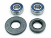 WHEEL BEARING REVOLVE251025 PWFWK-Y15-008 (F) YAMAHATTR50 06-20 YZ80 93-01 YZ85 02-18 ® TTR50 06-20 - LX2001 - Homewares, Outdoor, Phone Accessories, Cases, Speakers, Headphones + More -