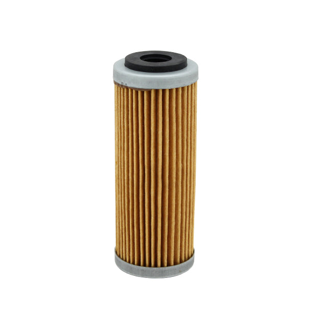 Oil Filter Psychic Hf652
