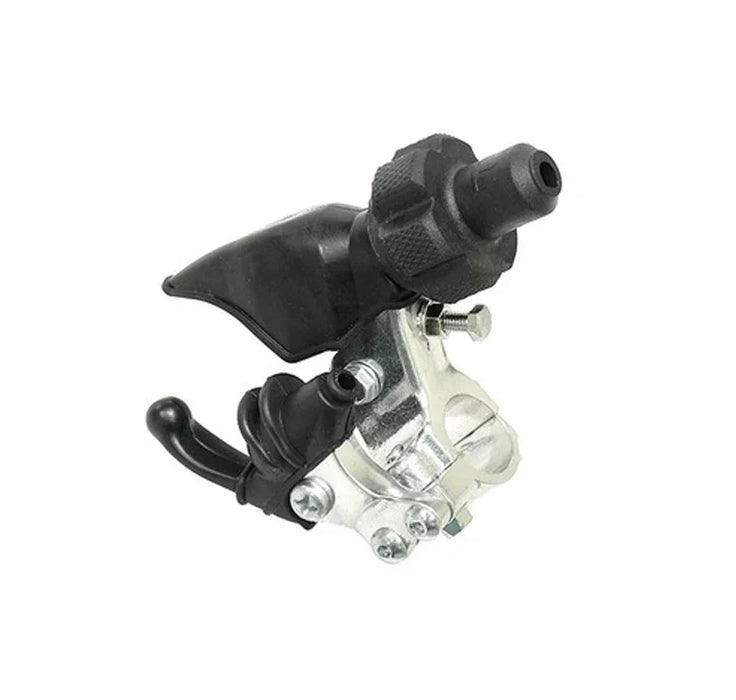Clutch Lever Bracket Psychic Forged Yamaha Yz65 Yz85 Yz125 Yz250 Yz250F Yz450F - LX2001 - Homewares, Outdoor, Phone Accessories, Cases, Speakers, Headphones + More -