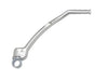 KICKSTART LEVER PSYCHIC YAMAHA YZ250 07-21 YZ250X 16-21 SILVER - LX2001 - Homewares, Outdoor, Phone Accessories, Cases, Speakers, Headphones + More -