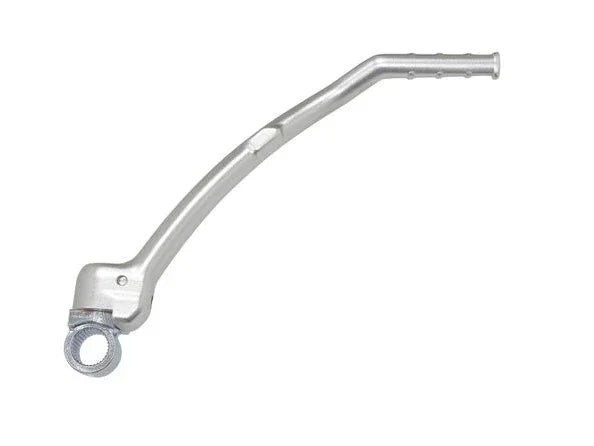 KICKSTART LEVER PSYCHIC YAMAHA YZ250 07-21 YZ250X 16-21 SILVER - LX2001 - Homewares, Outdoor, Phone Accessories, Cases, Speakers, Headphones + More -