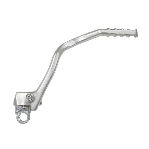 KICKSTART LEVER PSYCHIC SILVER SUZUKI RMZ250 11-15 - LX2001 - Homewares, Outdoor, Phone Accessories, Cases, Speakers, Headphones + More -