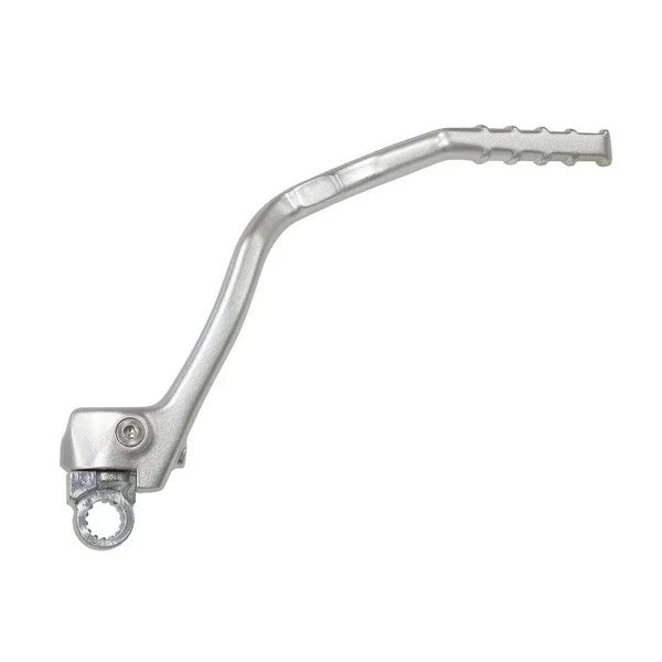 KICKSTART LEVER PSYCHIC SILVER SUZUKI RMZ250 11-15 - LX2001 - Homewares, Outdoor, Phone Accessories, Cases, Speakers, Headphones + More -