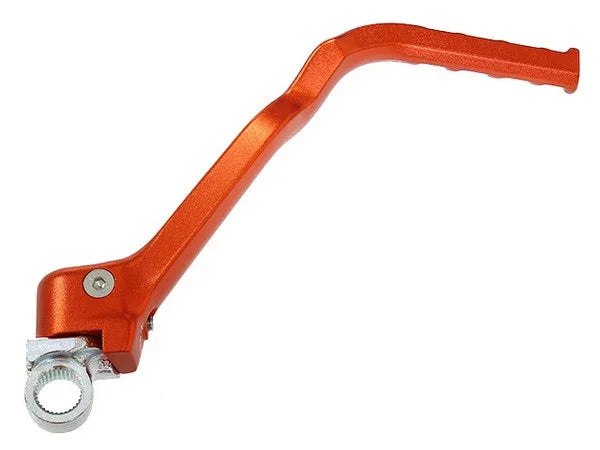 KICKSTART LEVER PSYCHIC KTM 250EXC 300EXC 11-16 250EXCF 350EXCF 450EXCF 500EXCF 12-16 250SXF 2011 - LX2001 - Homewares, Outdoor, Phone Accessories, Cases, Speakers, Headphones + More -