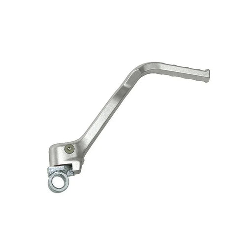 Kickstart Lever Psychic Ktm Husqvarna - LX2001 - Homewares, Outdoor, Phone Accessories, Cases, Speakers, Headphones + More -