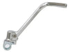 KICKSTART LEVER PSYCHIC KTM 125EXC 12-16 200EXC 12-16 125SX 12-16 150SX 12-16 150XC 12-14. - LX2001 - Homewares, Outdoor, Phone Accessories, Cases, Speakers, Headphones + More -
