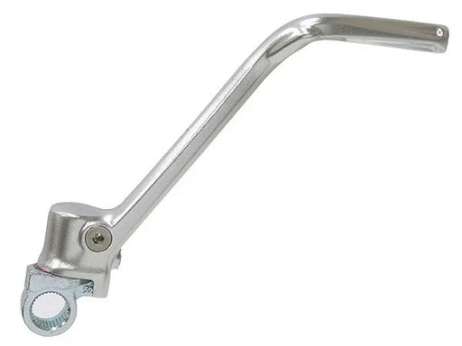 KICKSTART LEVER PSYCHIC KTM 125EXC 12-16 200EXC 12-16 125SX 12-16 150SX 12-16 150XC 12-14. - LX2001 - Homewares, Outdoor, Phone Accessories, Cases, Speakers, Headphones + More -