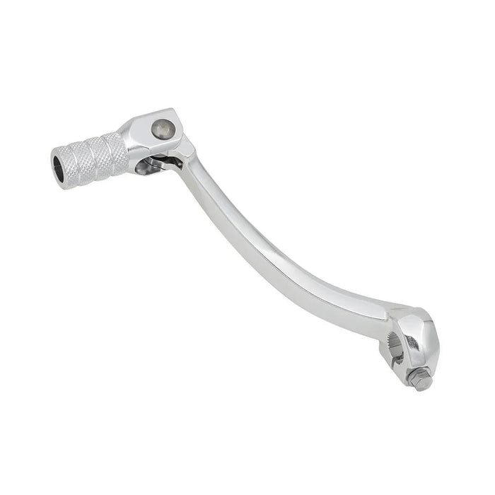 gear shift lever psychic aluminium, silver, yamaha wr250f wr450f yz250f yz450f - LX2001 - Homewares, Outdoor, Phone Accessories, Cases, Speakers, Headphones + More -