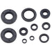 Engine Oil Seal Set Psychic Yamaha Yz65 18-On Yz85 19-On - LX2001 - Homewares, Outdoor, Phone Accessories, Cases, Speakers, Headphones + More -