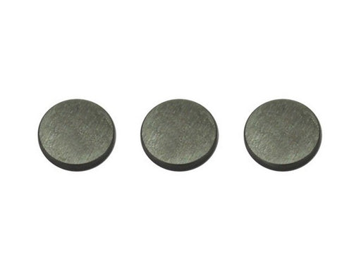 *Valve Shim Psychic Kx450F Rmz450 Klx450R Crf450R/450Rx Rmx450 Yz450F/450Fx Wr40