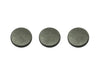 valve shim psychic 8.90mm x 1.88 3pk husqvarna ktm - LX2001 - Homewares, Outdoor, Phone Accessories, Cases, Speakers, Headphones + More -