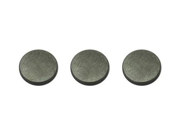 valve shim psychic 8.90mm x 1.88 3pk husqvarna ktm - LX2001 - Homewares, Outdoor, Phone Accessories, Cases, Speakers, Headphones + More -