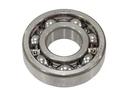 BEARING TPI 63/28 C4 TAIWAN PSYCHIC HONDA KAWASAKI SUZUKI YAMAHA - LX2001 - Homewares, Outdoor, Phone Accessories, Cases, Speakers, Headphones + More -