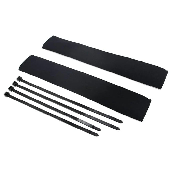 Fork Seal Saver Psychic 45Mm 400Mm Black - LX2001 - Homewares, Outdoor, Phone Accessories, Cases, Speakers, Headphones + More -