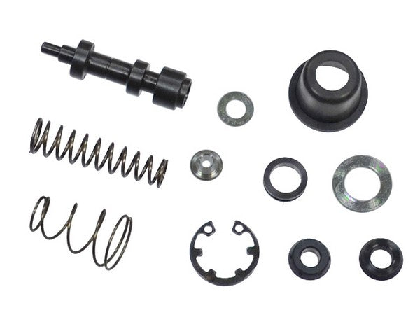 MASTER CYLINDER REBUILD PSYCHIC FRONT BRAKE KTM 200EXC 300EXC 400EXCF 450SXF 525EXCF 525SXF 540SXS