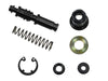 MASTER CYLINDER REBUILD KIT PSYCHIC FRONT SUZUKI RM85 05-21 RM125 04-13 RM250 01-13 RMZ250 - LX2001 - Homewares, Outdoor, Phone Accessories, Cases, Speakers, Headphones + More -