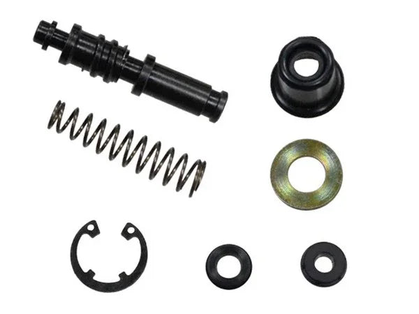 MASTER CYLINDER REBUILD KIT PSYCHIC FRONT SUZUKI RM85 05-21 RM125 04-13 RM250 01-13 RMZ250 - LX2001 - Homewares, Outdoor, Phone Accessories, Cases, Speakers, Headphones + More -