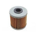 OIL FILTER HF207 - LX2001 - Homewares, Outdoor, Phone Accessories, Cases, Speakers, Headphones + More -