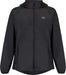 Mac in a Sac Origin 2 Packable Jacket - Black #L Large - LX2001 - Homewares, Outdoor, Phone Accessories, Cases, Speakers, Headphones + More -