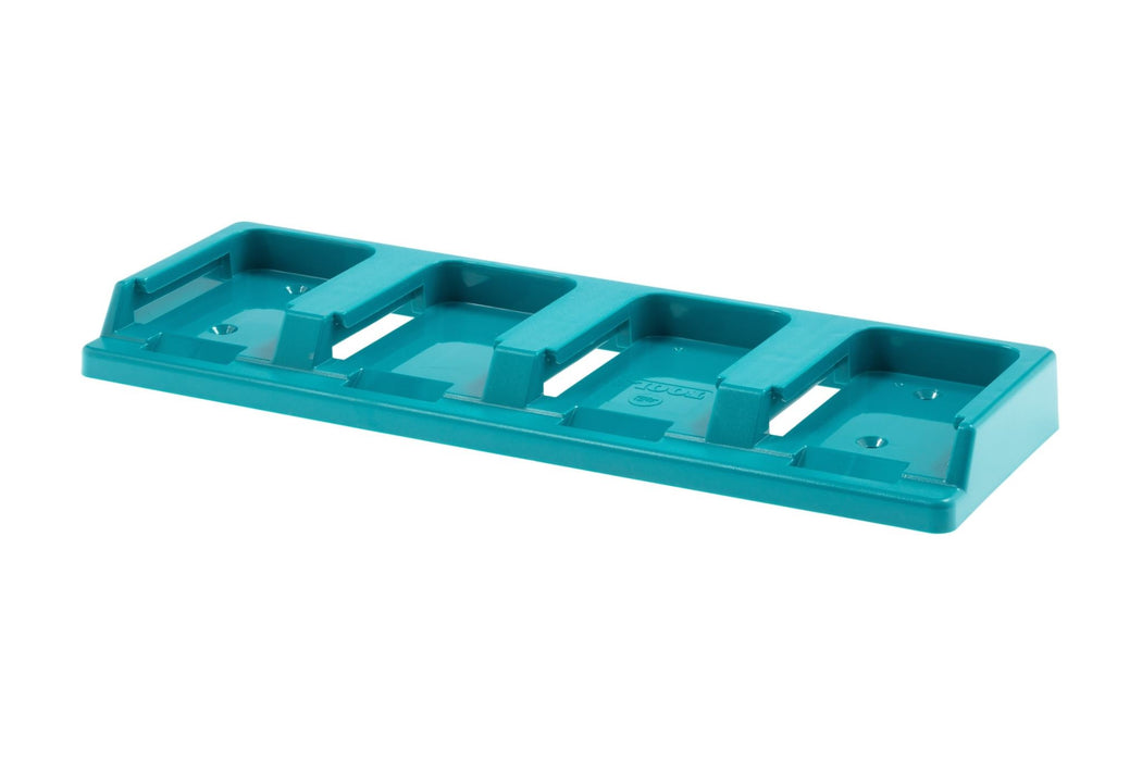 48 Tools Battery Holder - Makita 18V