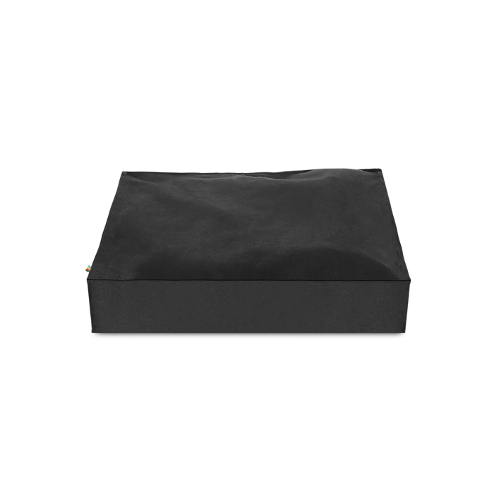 Marley Stir It Up Wireless Turntable EM-JT002-SB - LX2001 - Homewares, Outdoor, Phone Accessories, Cases, Speakers, Headphones + More -