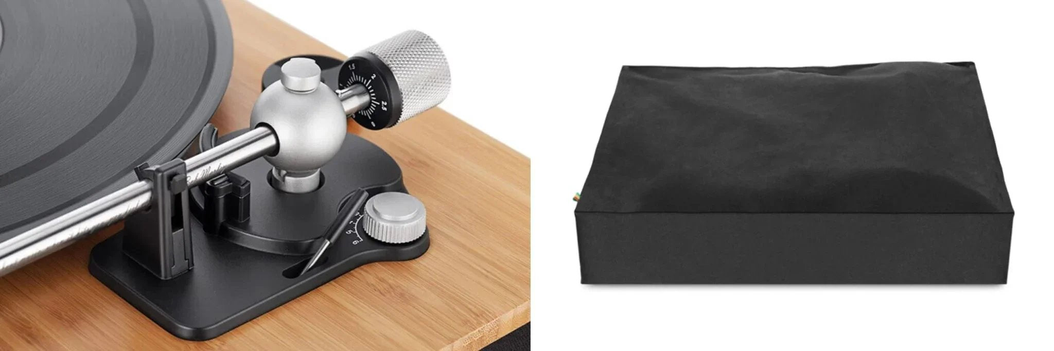 Marley Stir It Up Wireless Turntable EM-JT002-SB - LX2001 - Homewares, Outdoor, Phone Accessories, Cases, Speakers, Headphones + More -