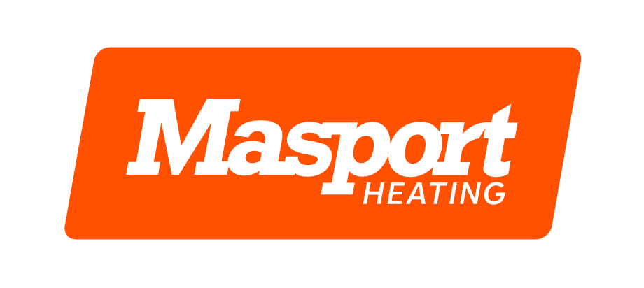 Masport Mawson Radial Firepit Low Smoke Smokeless