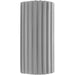 Scrub Daddy Damp Duster - Silver - LX2001 - Homewares, Outdoor, Phone Accessories, Cases, Speakers, Headphones + More -