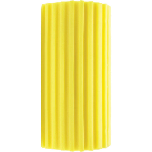 Scrub Daddy Damp Duster - Yellow