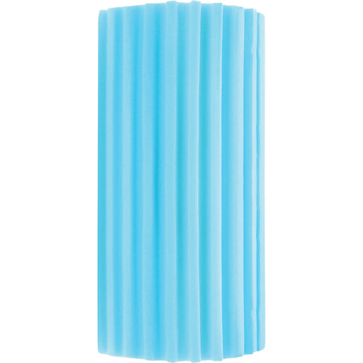 Scrub Daddy Damp Duster - Blue