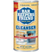 Bar Keepers Friend Cleanser Powder 340g - LX2001 - Homewares, Outdoor, Phone Accessories, Cases, Speakers, Headphones + More -
