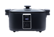 Morphy Richards 6.5L Digital Slow Cooker