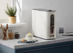 Morphy Richards Auto Rice Dispenser