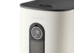 Morphy Richards Auto Rice Dispenser