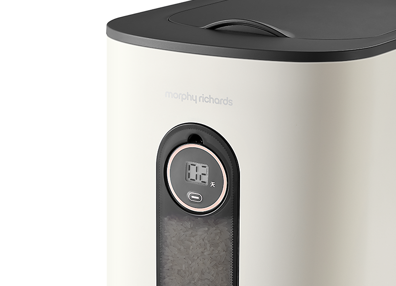 Morphy Richards Auto Rice Dispenser