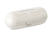 Morphy Richards Auto Rice Dispenser