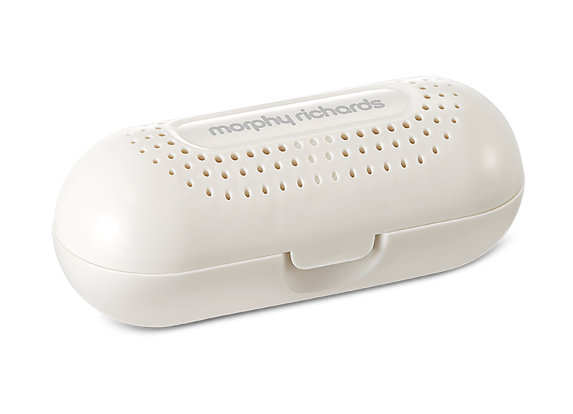 Morphy Richards Auto Rice Dispenser