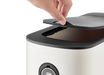 Morphy Richards Auto Rice Dispenser