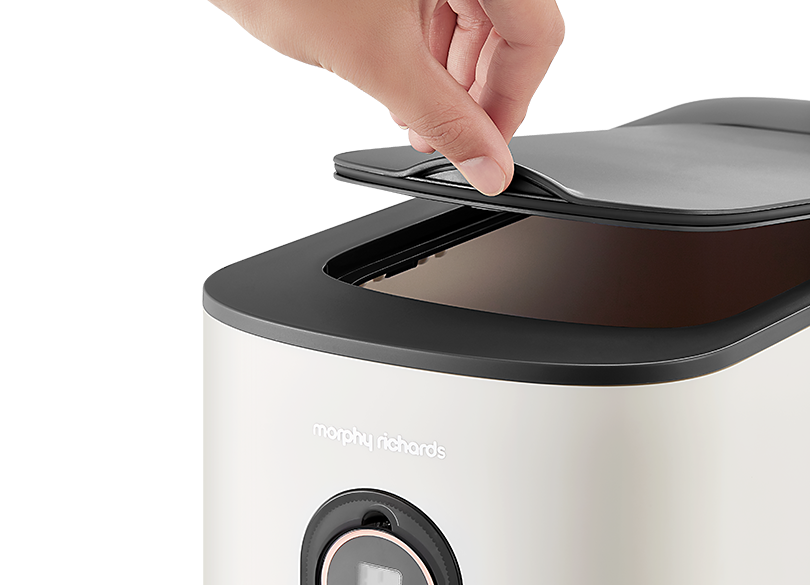 Morphy Richards Auto Rice Dispenser